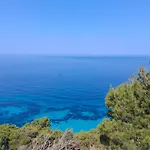 Mnv Sea In Lefkas * Nikiana