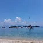 Mnv Sea In Lefkas Casa de Férias