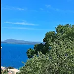 Mnv Sea In Lefkas Casa de Férias Nikiana