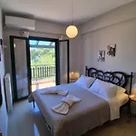 Casa de Férias Mnv Sea In Lefkas Nikiana