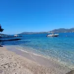 Mnv Sea In Lefkas Casa de Férias