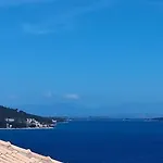 度假居 Mnv Sea In Lefkas