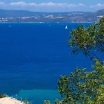 Mnv Sea In Lefkas 度假居