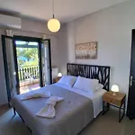 Mnv Sea In Lefkas 度假居 *